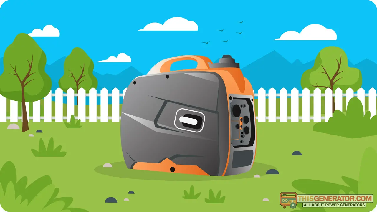 Best Portable Generator 2022: Reviews and Buying Guide