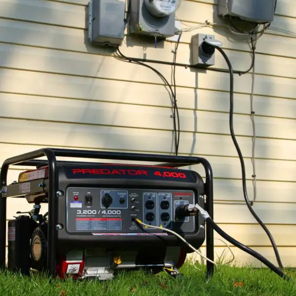 How to Hook Up a Generator to Your House: A Step-by-Step Guide