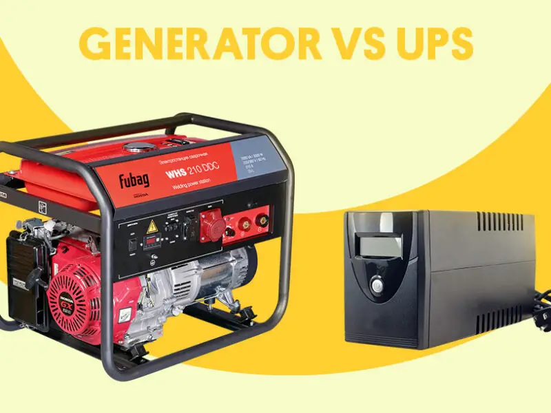 Generator-vs-UPS